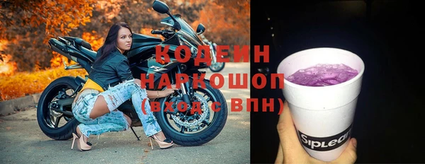 ПСИЛОЦИБИНОВЫЕ ГРИБЫ Абаза