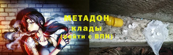 ПСИЛОЦИБИНОВЫЕ ГРИБЫ Абаза