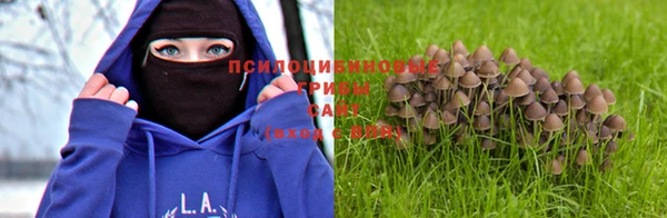 кокаин перу Абинск