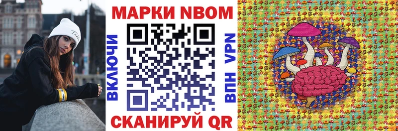 продажа наркотиков  Пудож  OMG ONION  Марки N-bome 1,8мг 